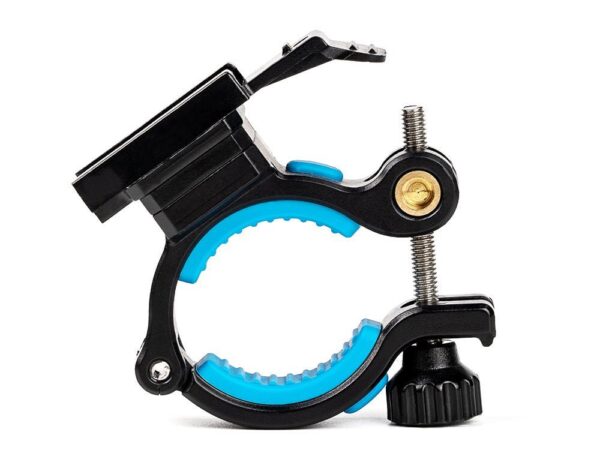 AT2X Flashlight Bike Mount for X1/X4