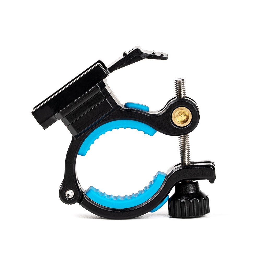 AT2X Flashlight Bike Mount for X1/X4