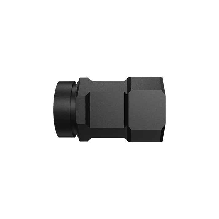 Wuben E7YCT Battery Extender for Wuben E7 Headlamp