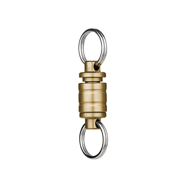 Otacle R1 Magnetic Quick-Release Keychain