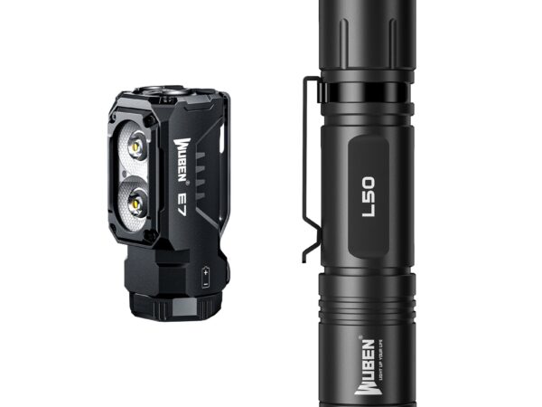 E7 Bundle Sales
