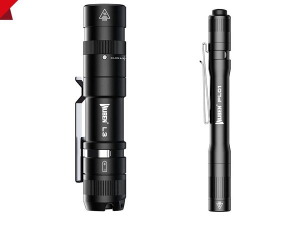L3 Bundle Sales