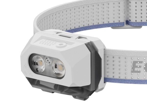 Wuben H4 Multi-function Rechargeable Hunting LED Headlight