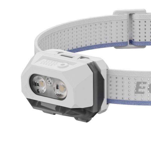 Wuben H4 Multi-function Rechargeable Hunting LED Headlight