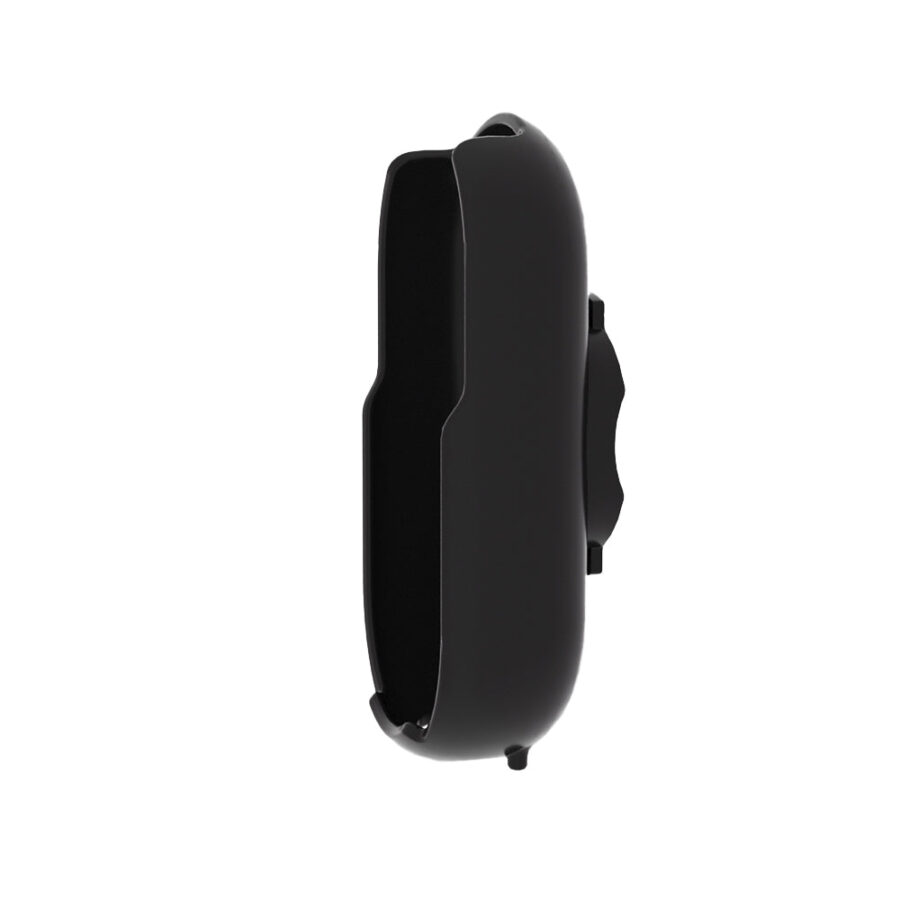 LOOP GEAR DotRide for Loopdot