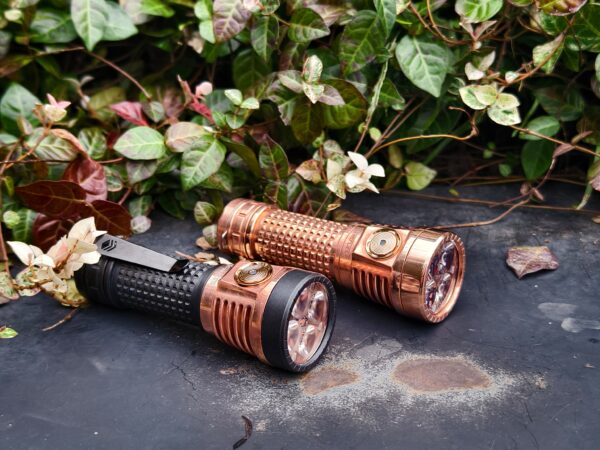 E04 Surge – Copper & Ti-Cu – Lume1