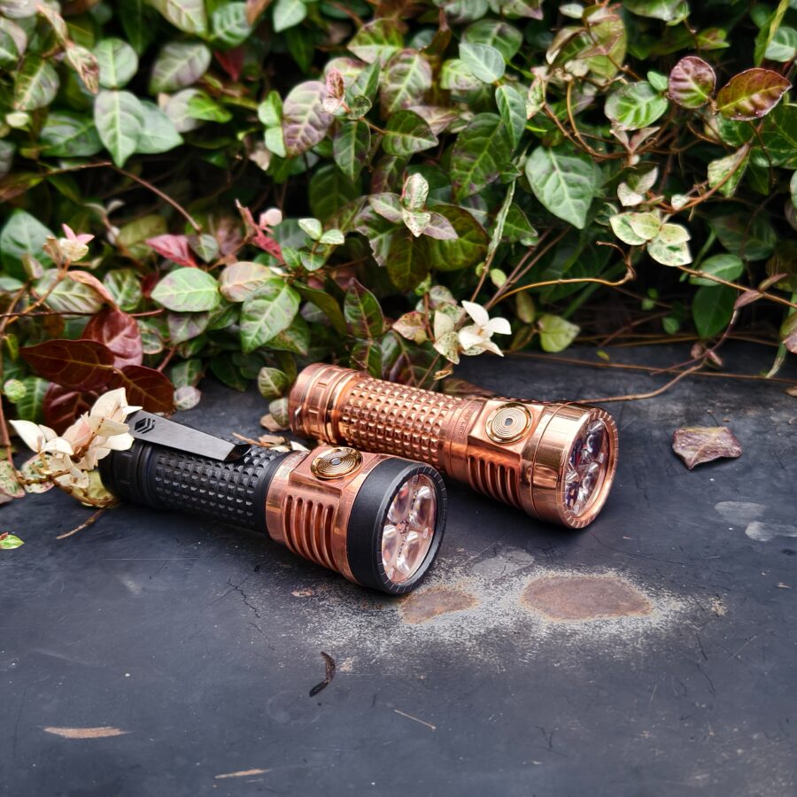 E04 Surge – Copper & Ti-Cu – Lume1