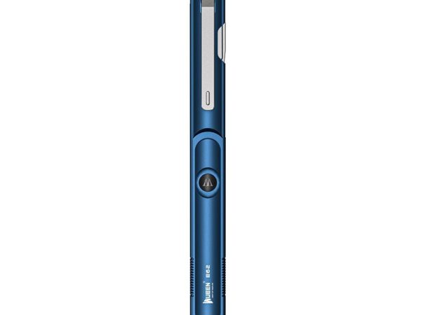 WUBEN E62 Multifunctional EDC Tactical Pen Flashlight & Knife