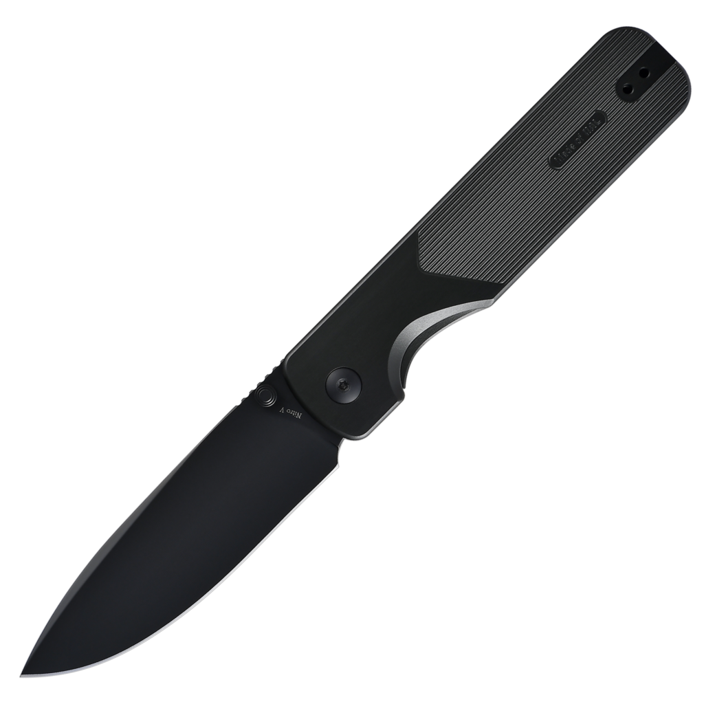 Duron Stealth Grey