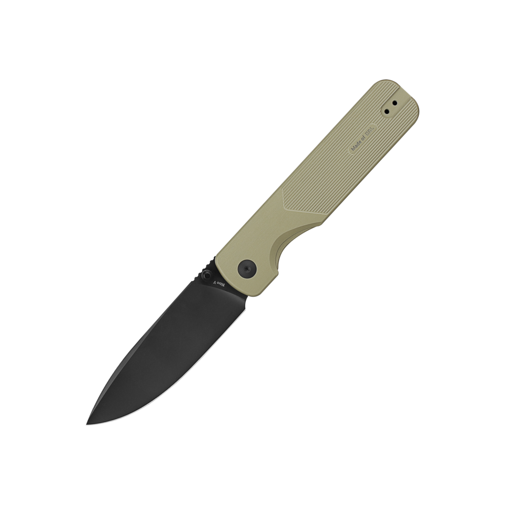 Duron Olive Green