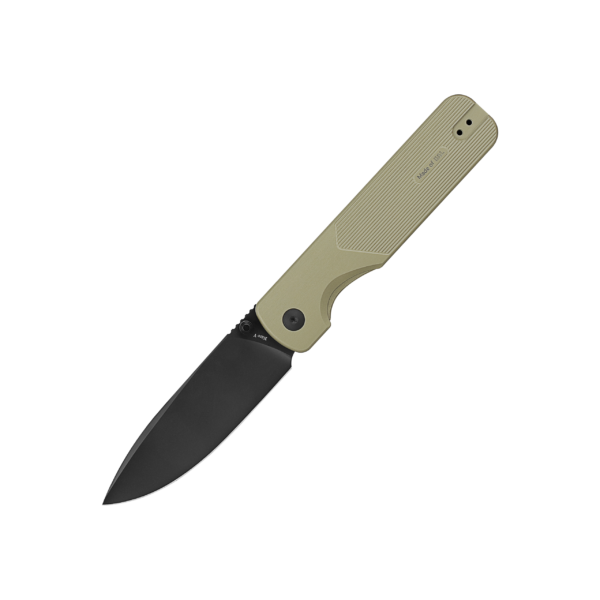 Duron Olive Green