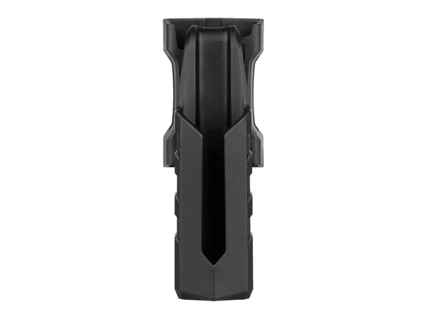 ArkPro Series Holster