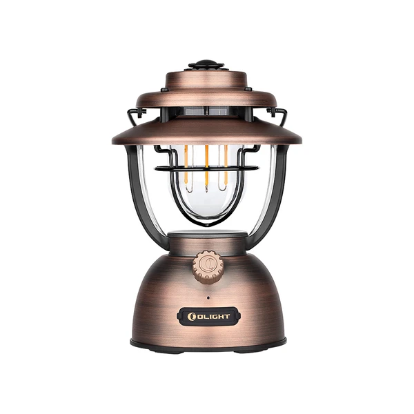 Olantern Classic 2 Pro Smart