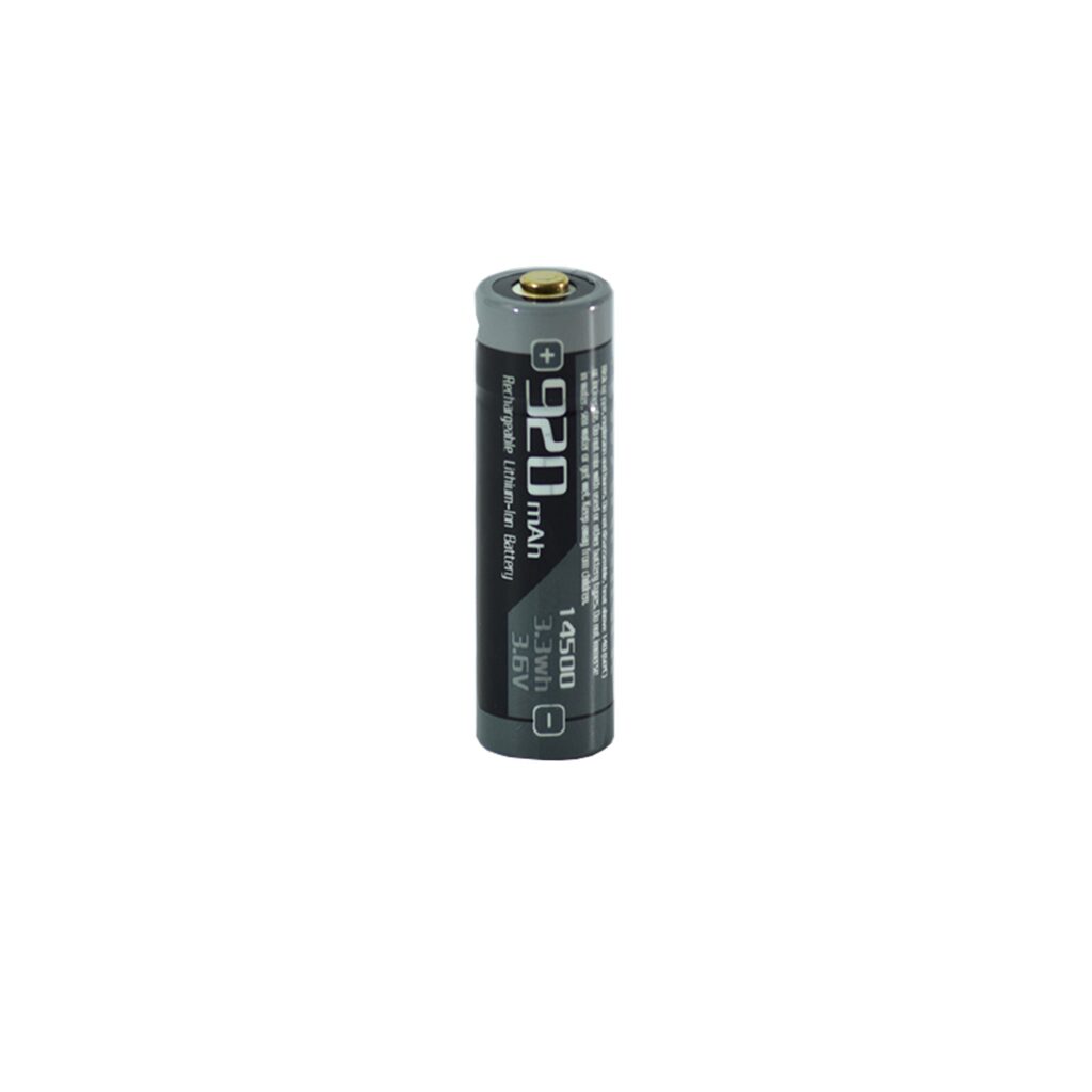 LOOP GEAR TYPE C charging Battery 1pcs
