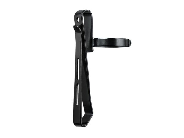 LOOP GEAR SK03 Stainless Steel Clip