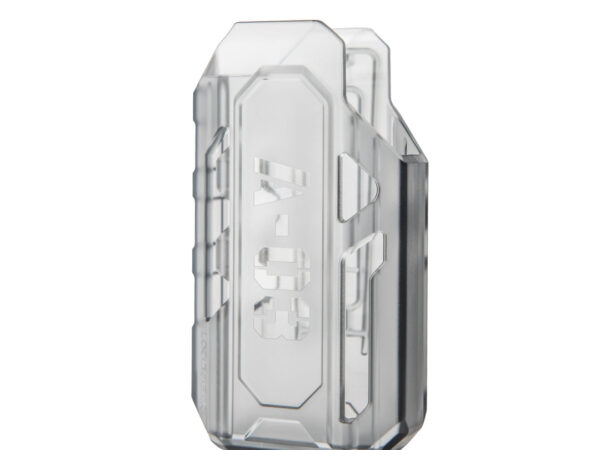 LOOP GEAR A-03 Tactical K-sheath