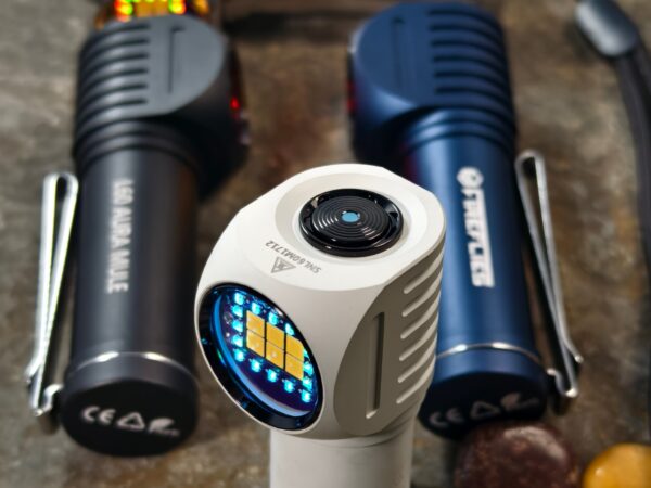 L60-Mu Aura 2026