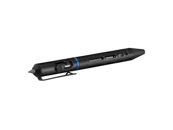 O’Pen Mini 2 Ballpoint Pen and Pencil in One