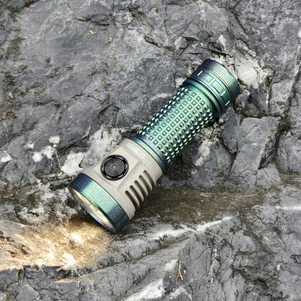 E04 Ti-Al Limited