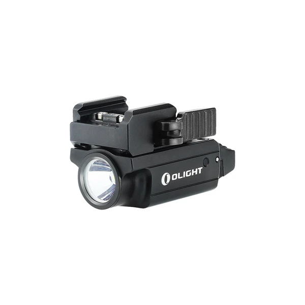 Olight PL-Mini 2 Valkyrie – Compact Pistol Light