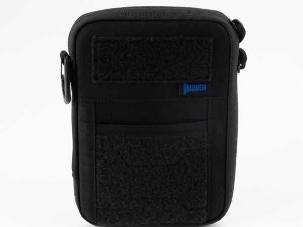 EDC Pocket Pouch(Points redemption only. Not for sale)