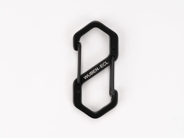 Metal Clip(Points redemption only. Not for sale)