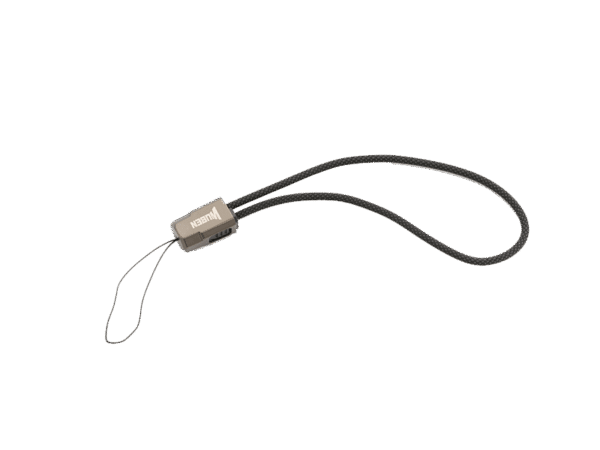 X5 Charge Lanyard(Points redemption only. Not for sale)