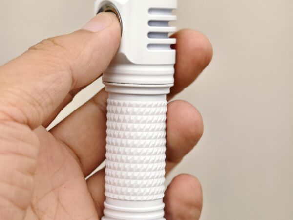 Z1 Artemis TIR (Pre-Order)