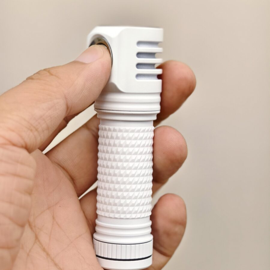 Z1 Artemis TIR (Pre-Order)
