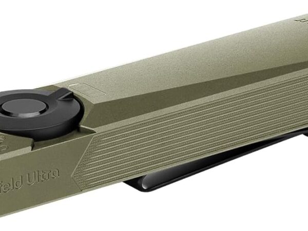 OLIGHT Arkfeld Ultra (Olive-Green NW)