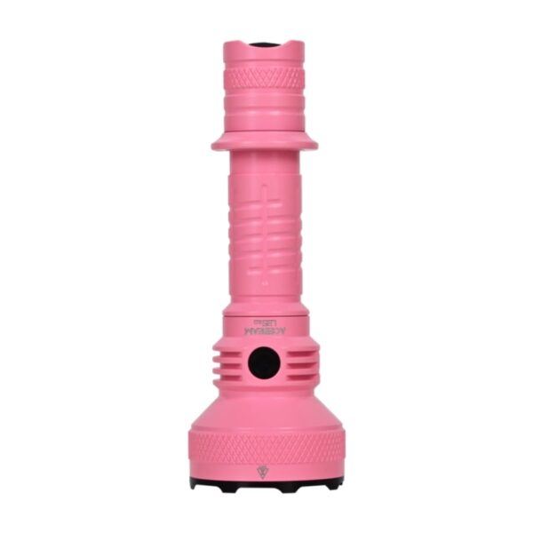 L35 2.0 CERAMIC PASTEL PINK CLASSIFIED DROP