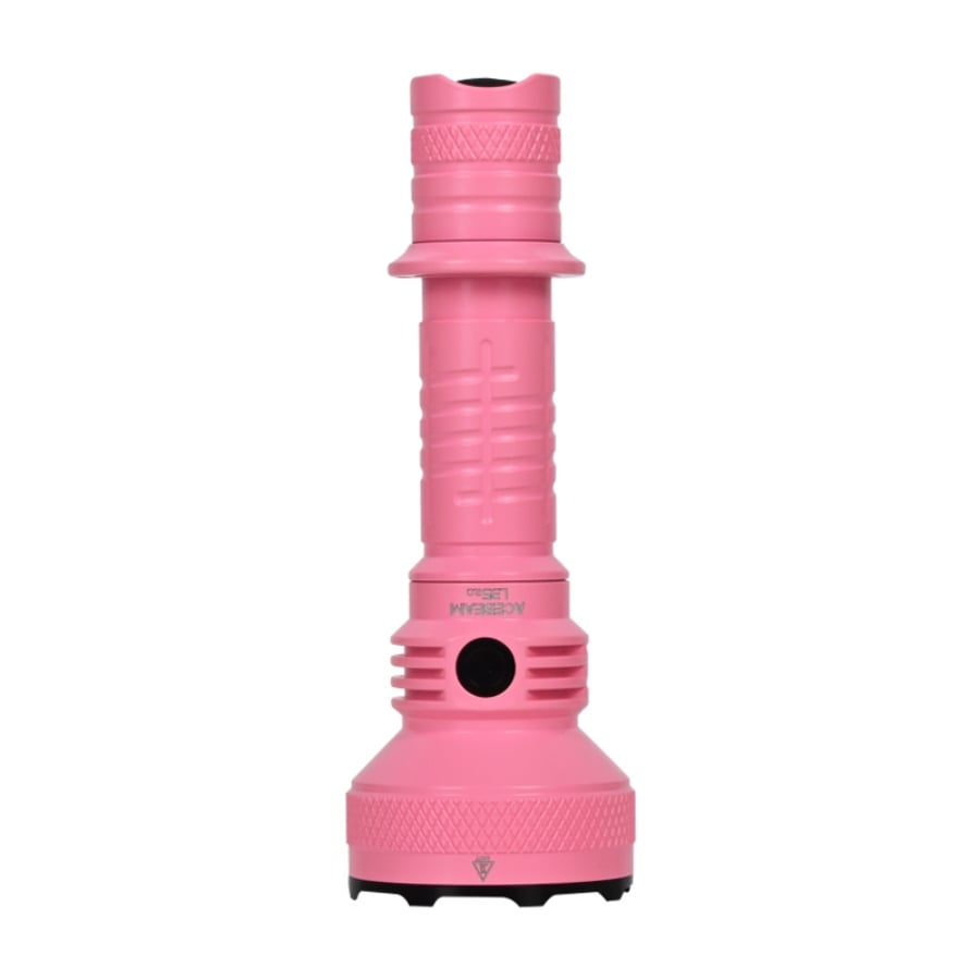 L35 2.0 CERAMIC PASTEL PINK CLASSIFIED DROP