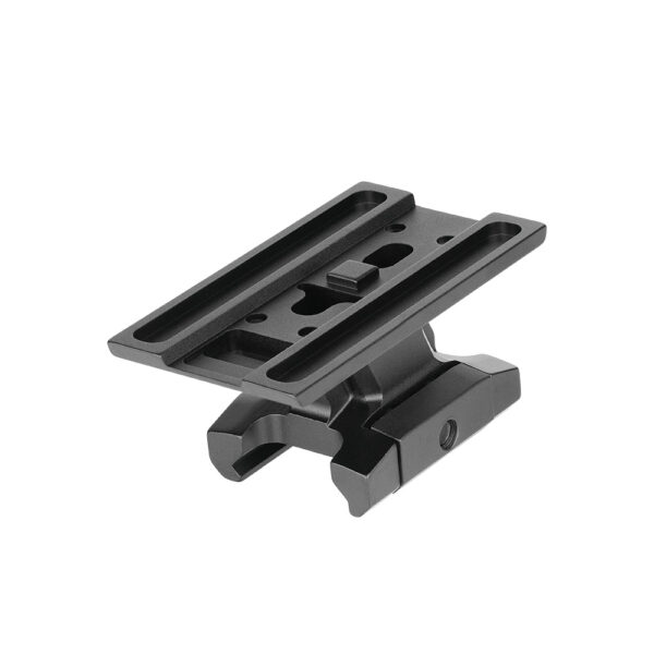 Osight R Low & High Profile Picatinny Rail Mount – ORL-121 / ORH-193