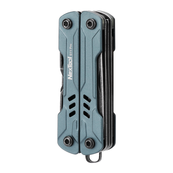 NexTool Micro Sailor S11 Pro 12 Tools