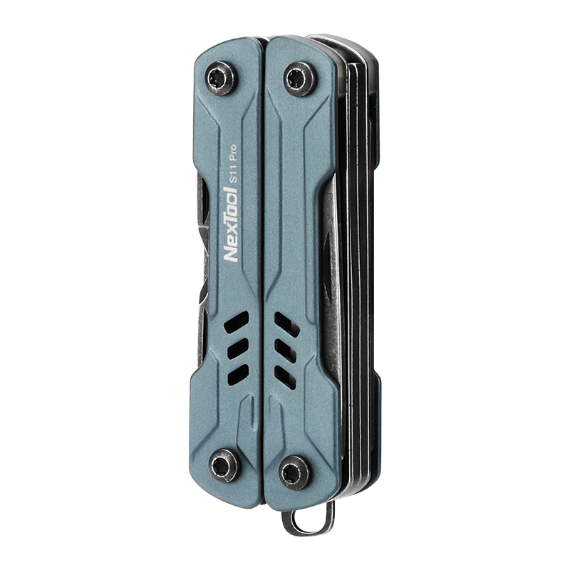 NexTool Micro Sailor S11 Pro 12 Tools