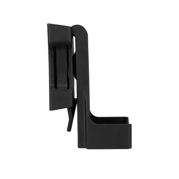 Charging Dock Holster for Oclip 2 series